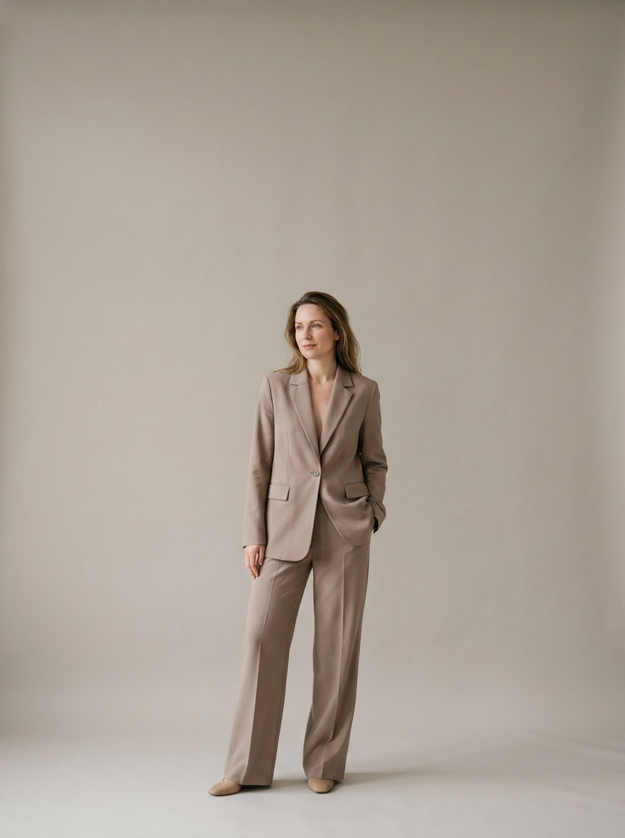 Outfit