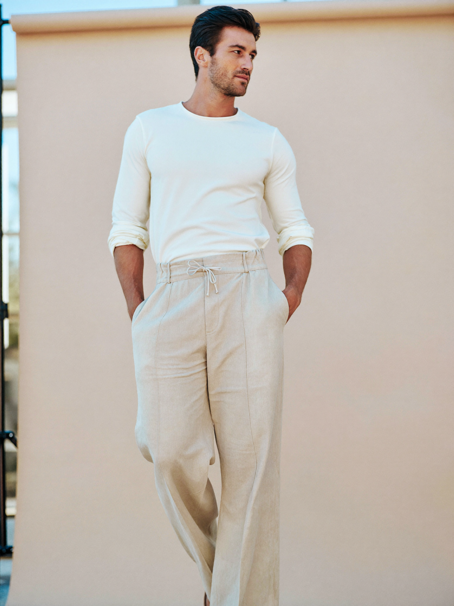 Hosen Herren