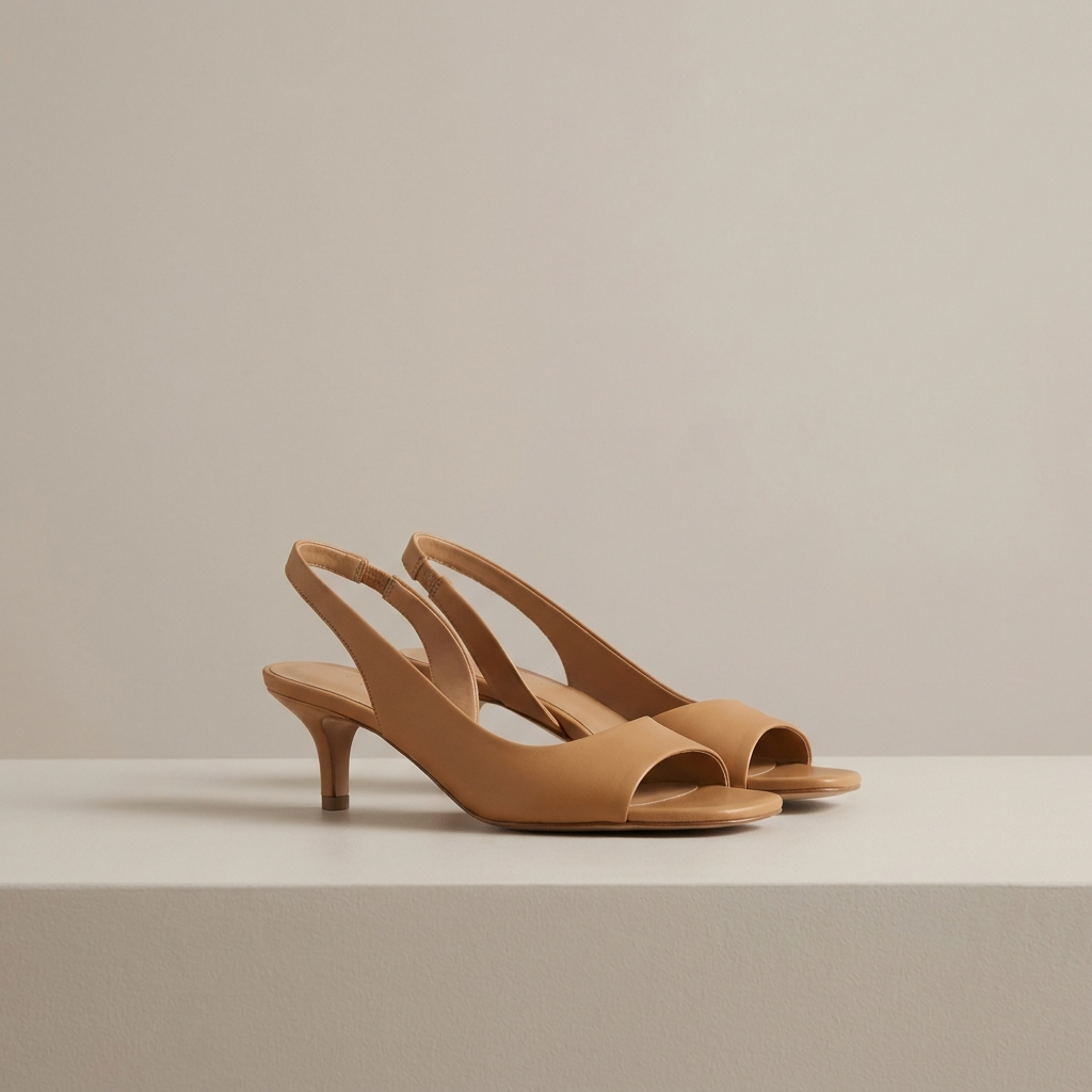 Sandalen