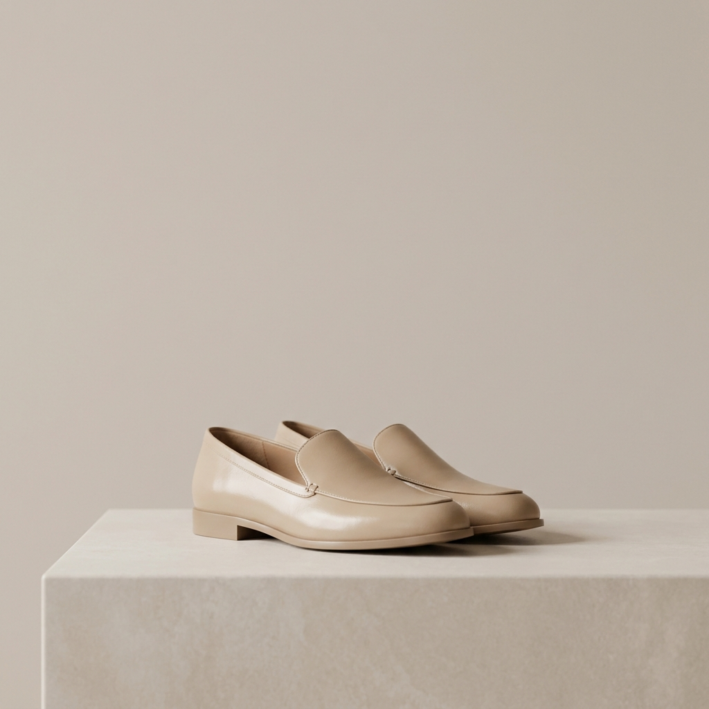 Schuhe