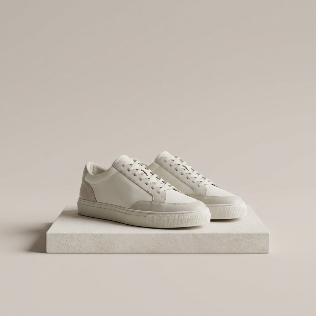 Schuhe Herren