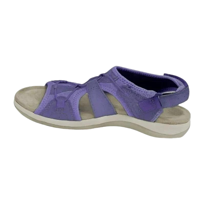 Emilia – Orthopedic Sandals - Image 11