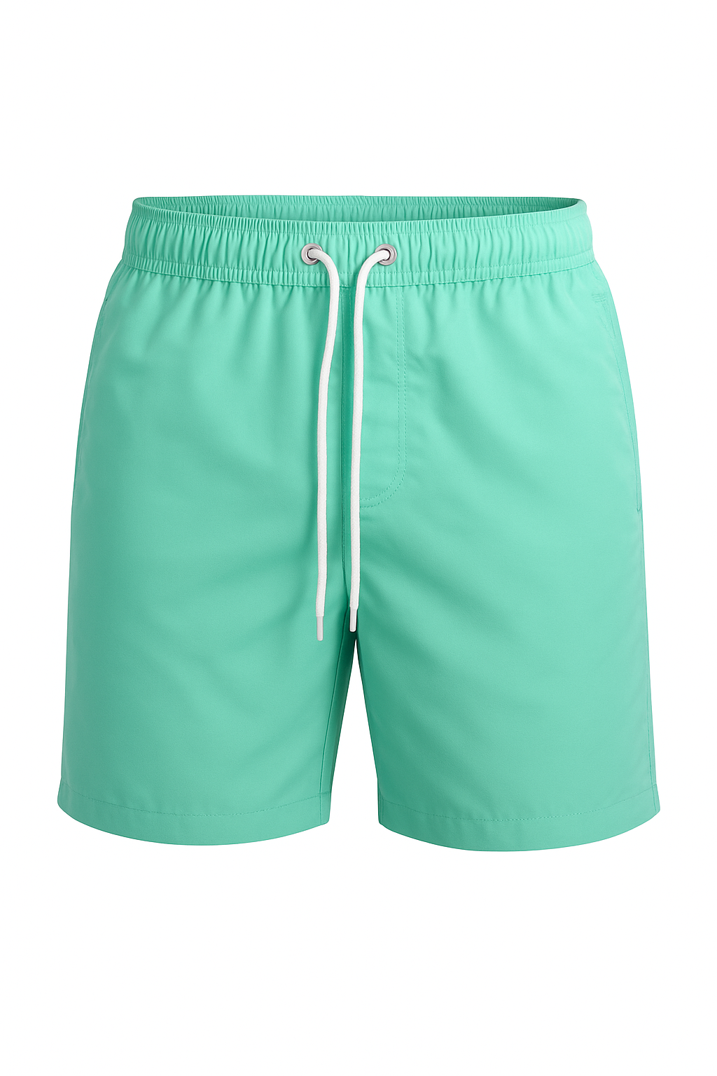 Gisela – Stylish Quick-drying Shorts for Men - Image 1