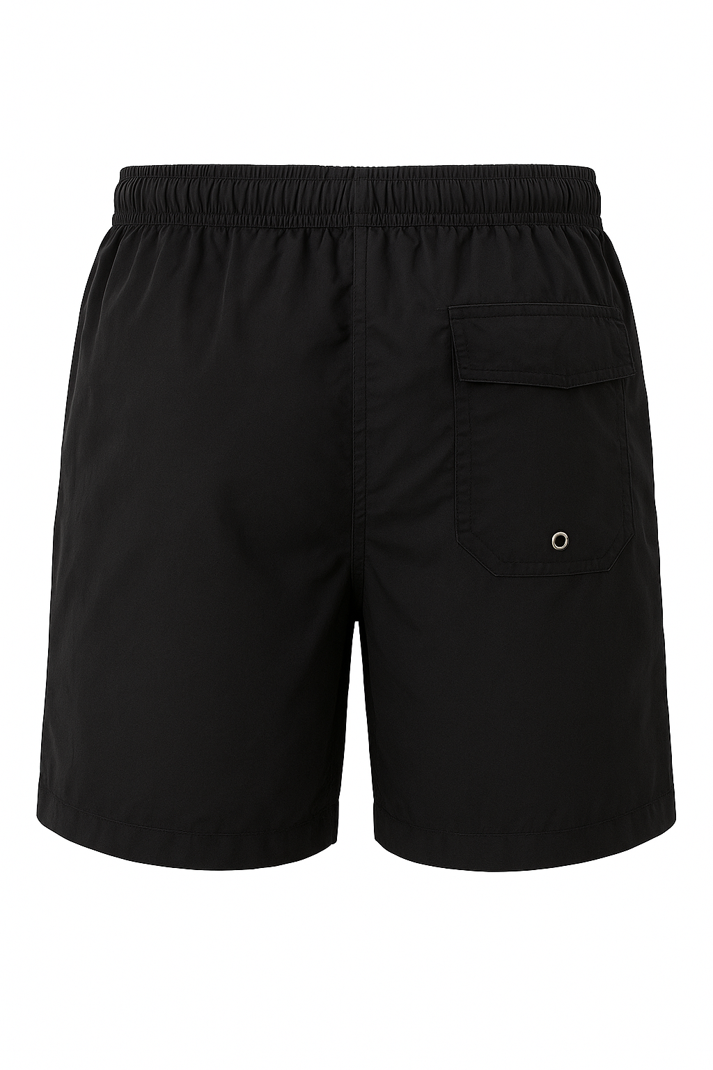 Gisela – Stylish Quick-drying Shorts for Men - Image 2