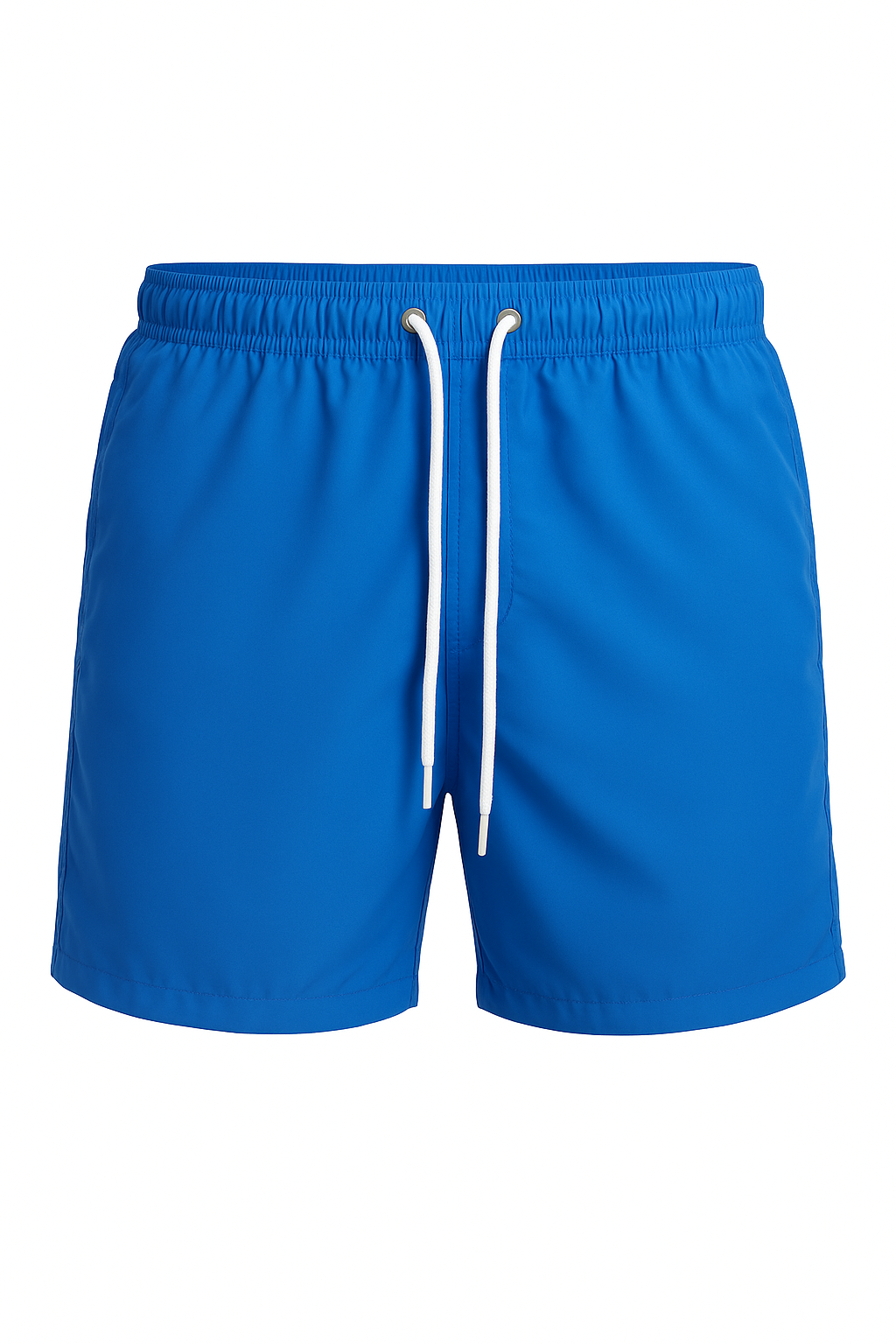 Gisela – Stylish Quick-drying Shorts for Men - Image 3