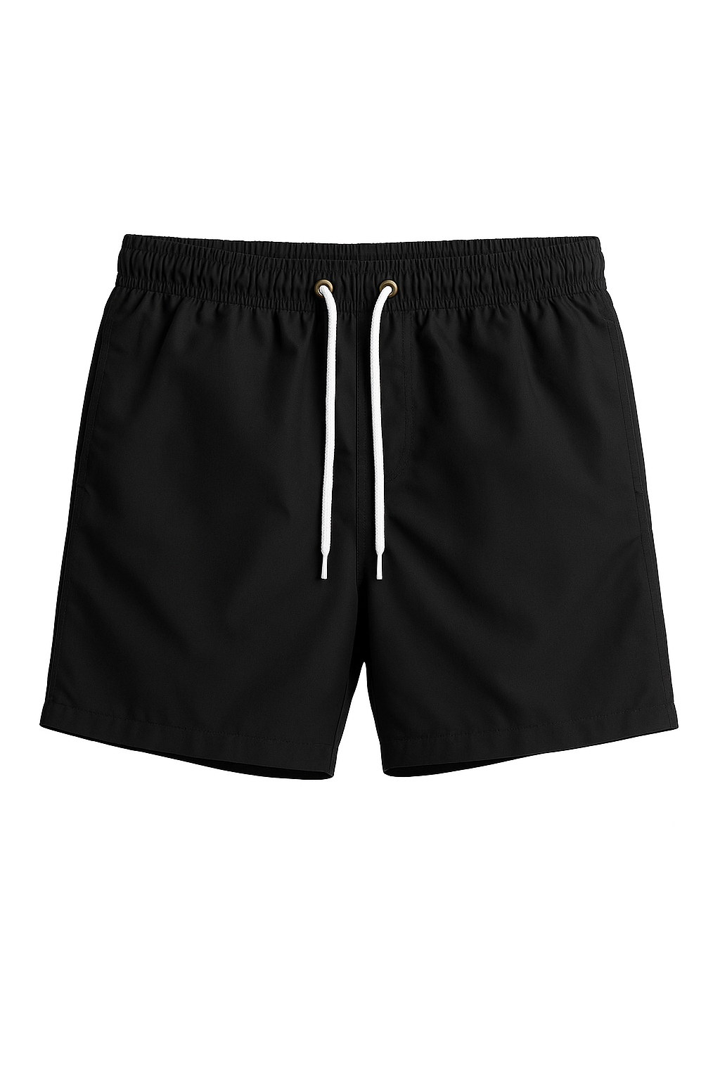 Gisela – Stylish Quick-drying Shorts for Men - Image 4