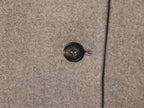 Damenjacke mit kurzer Form und modischem Stehkragen | A&Z - 6 - Atelier-Zofia