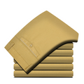 Herren Chinos beige schmal geschnitten mit Taschen - 2 - Atelier-Zofia