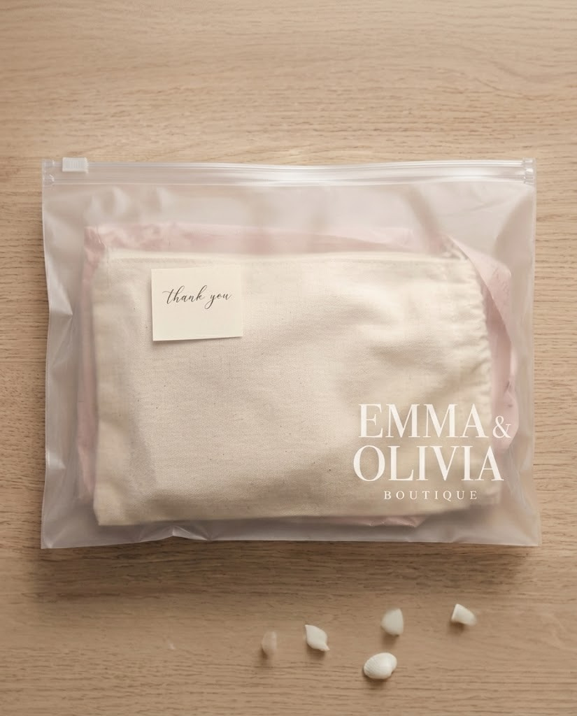 T-Shirt Damen mit halben Ärmeln – zeitgemäßer Schnitt - 11 - Atelier-Zofia