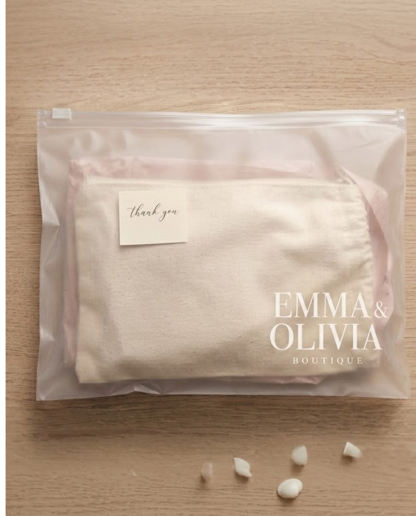 Cardigan Damen braun tailliert mit auffälligem Muster - 4 - Atelier-Zofia