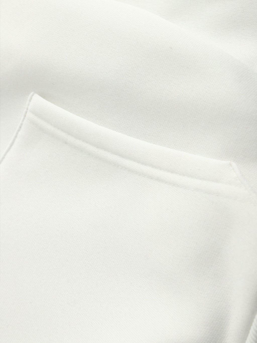 Damen Oversized Hoodie mit praktischer Kängurutasche - 6 - Atelier-Zofia