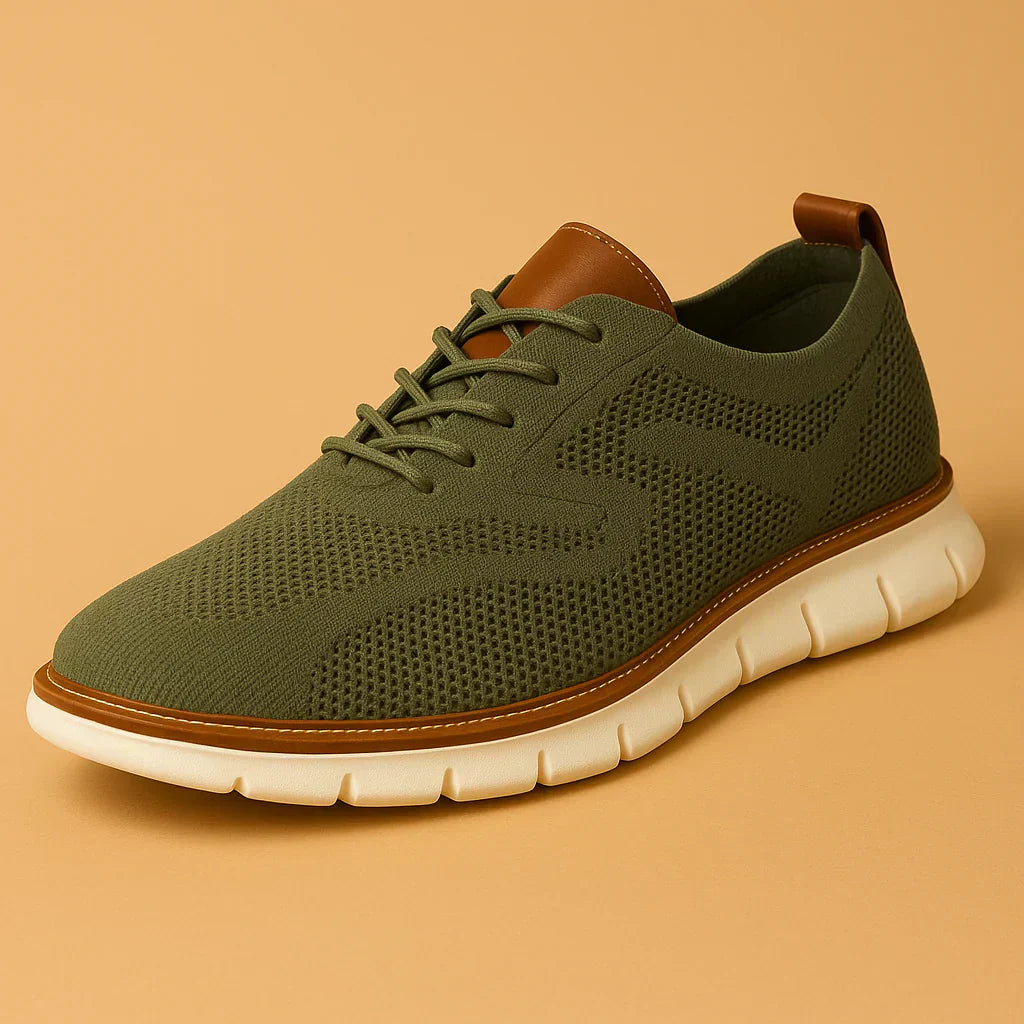 Robert – Athletic Shoes for Men - Image 4