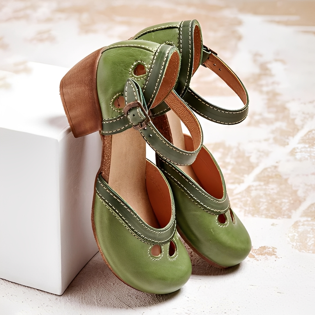 Variant image for A-23LFCQ-010