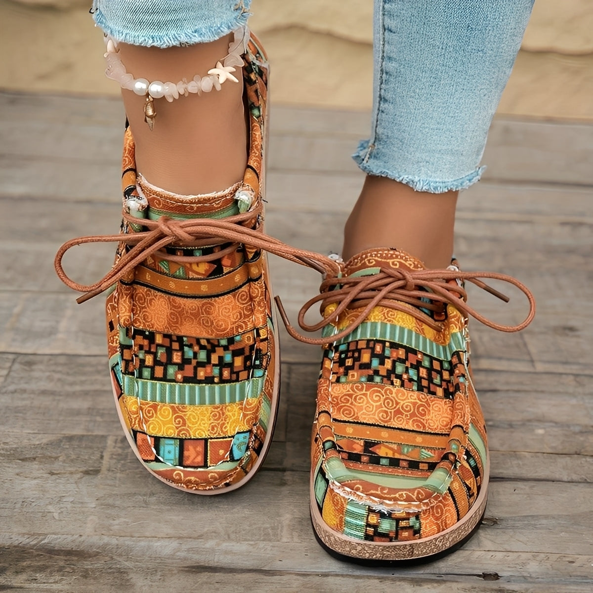 Variant image for M-1IR5Z5-001