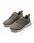 Jonas – Airmesh Stride Sneakers - Image 1