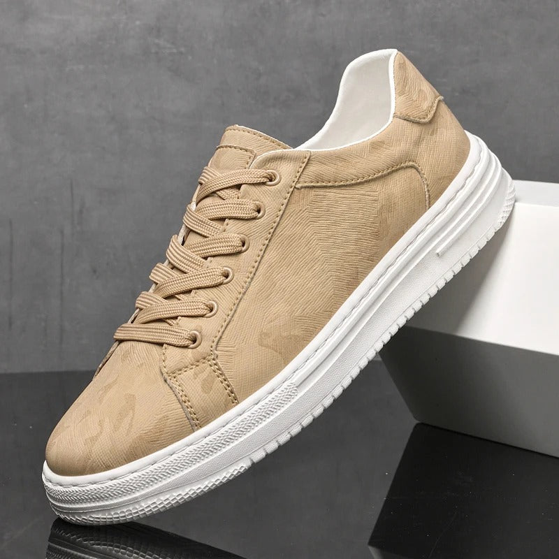 Felix – Stylish Athletic Shoes for Women - Image 8