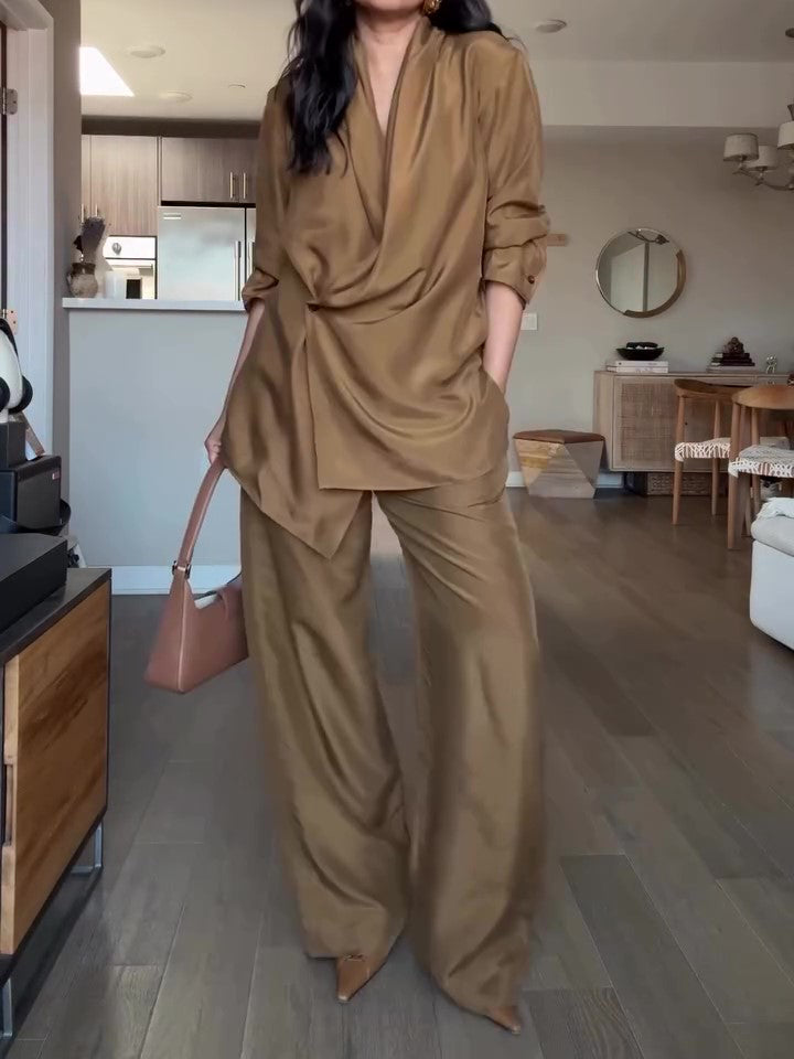 Lina – Elegant Ensemble for Effortless Style - Image 3