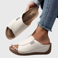 Mila – Stylish Orthopedic Sandals for Women - Image 3