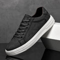Felix – Stylish Athletic Shoes for Women - Image 6
