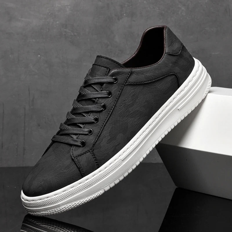 Felix – Stylish Athletic Shoes for Women - Image 6