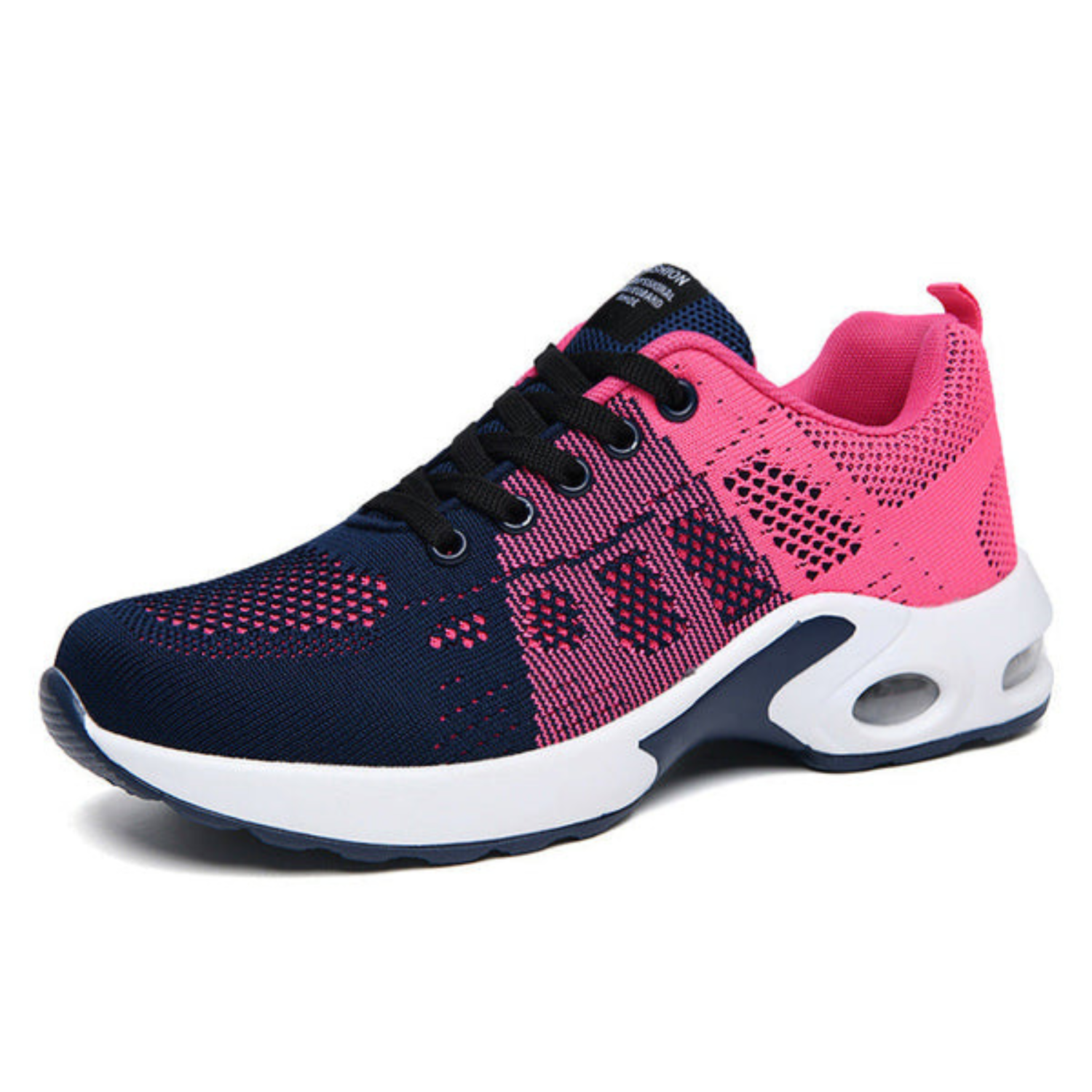 Josefine – Orthopedic Athletic Shoes for Women - Image 8