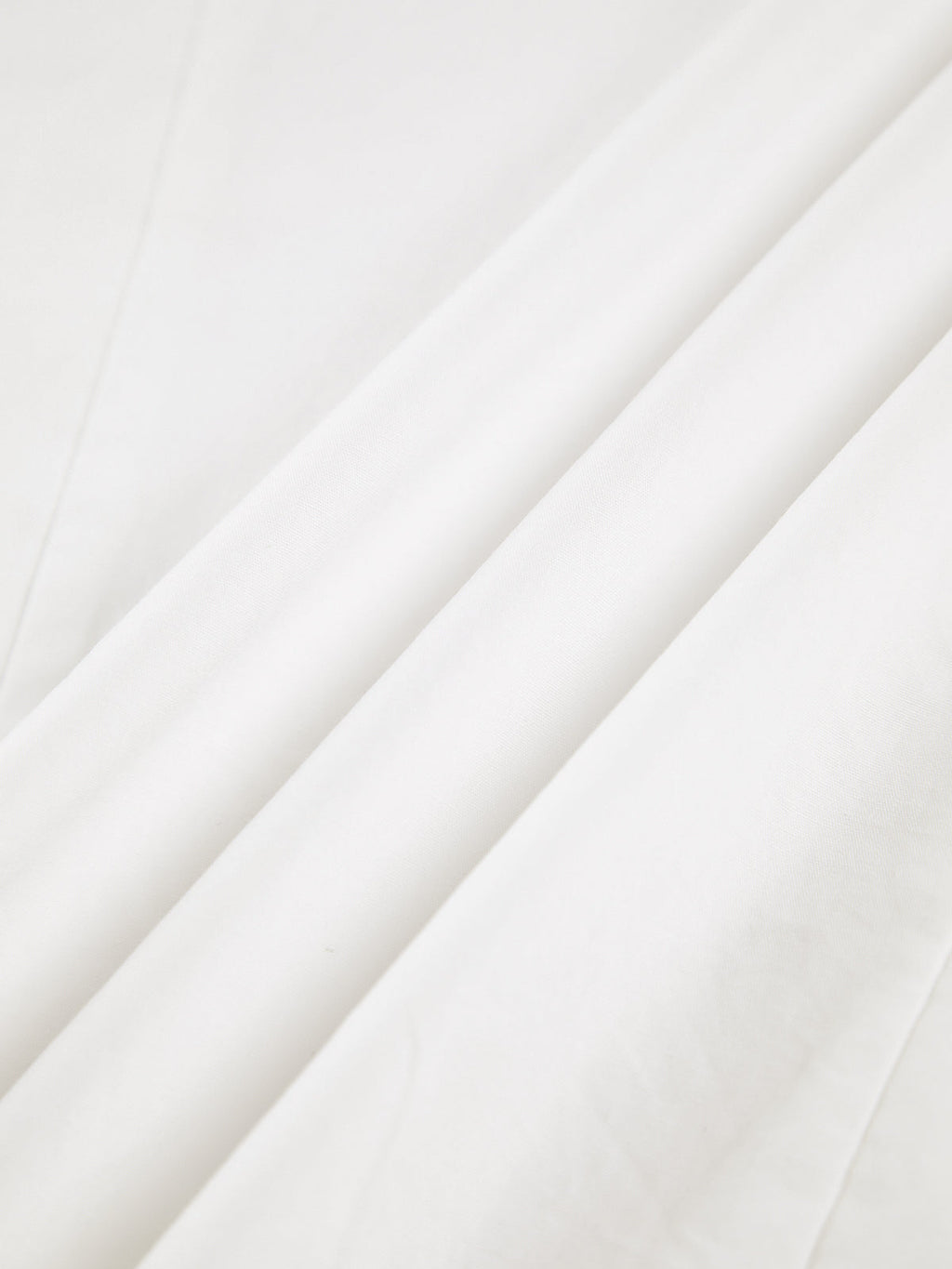 María – Damen Oversize Hemdbluse mit klassischem Kragen