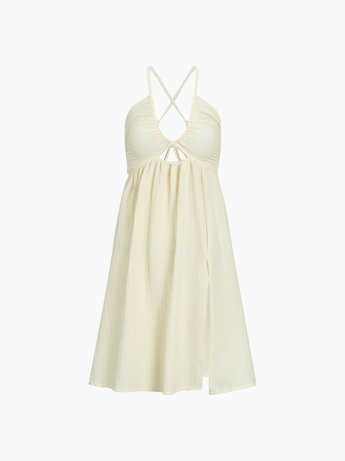 Ella – Elegant Summer Dress for Women - Image 2