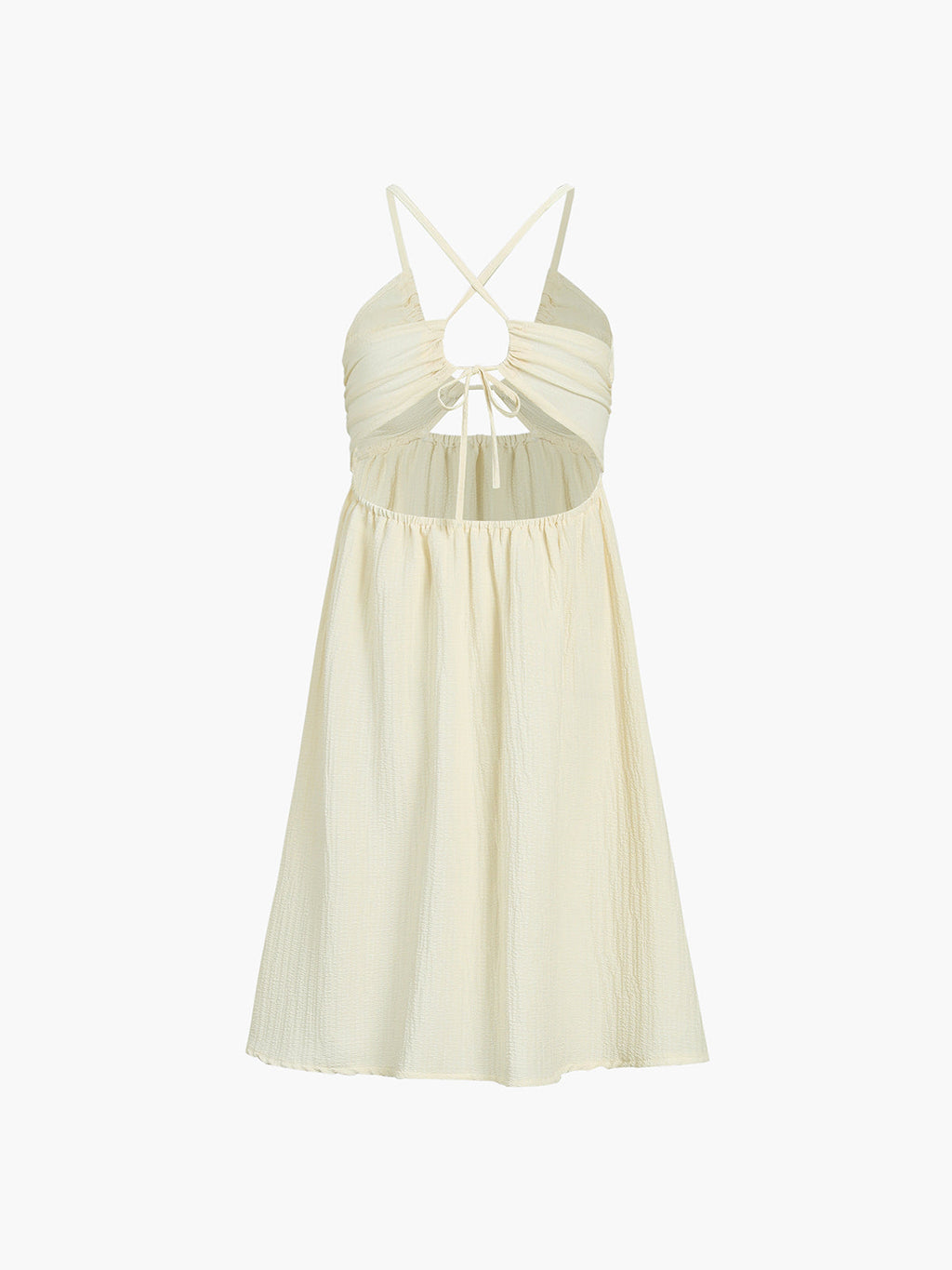 Ella – Elegant Summer Dress for Women - Image 3
