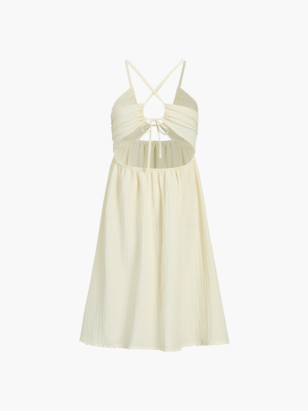 Ella – Elegant Summer Dress for Women - Image 3