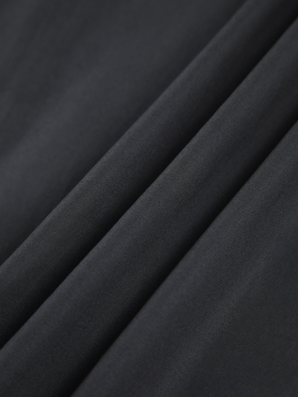 Paula – Damen Ärmelloses Maxikleid
