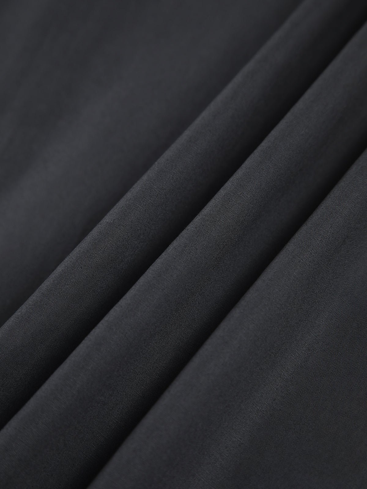 Paula – Damen Ärmelloses Maxikleid