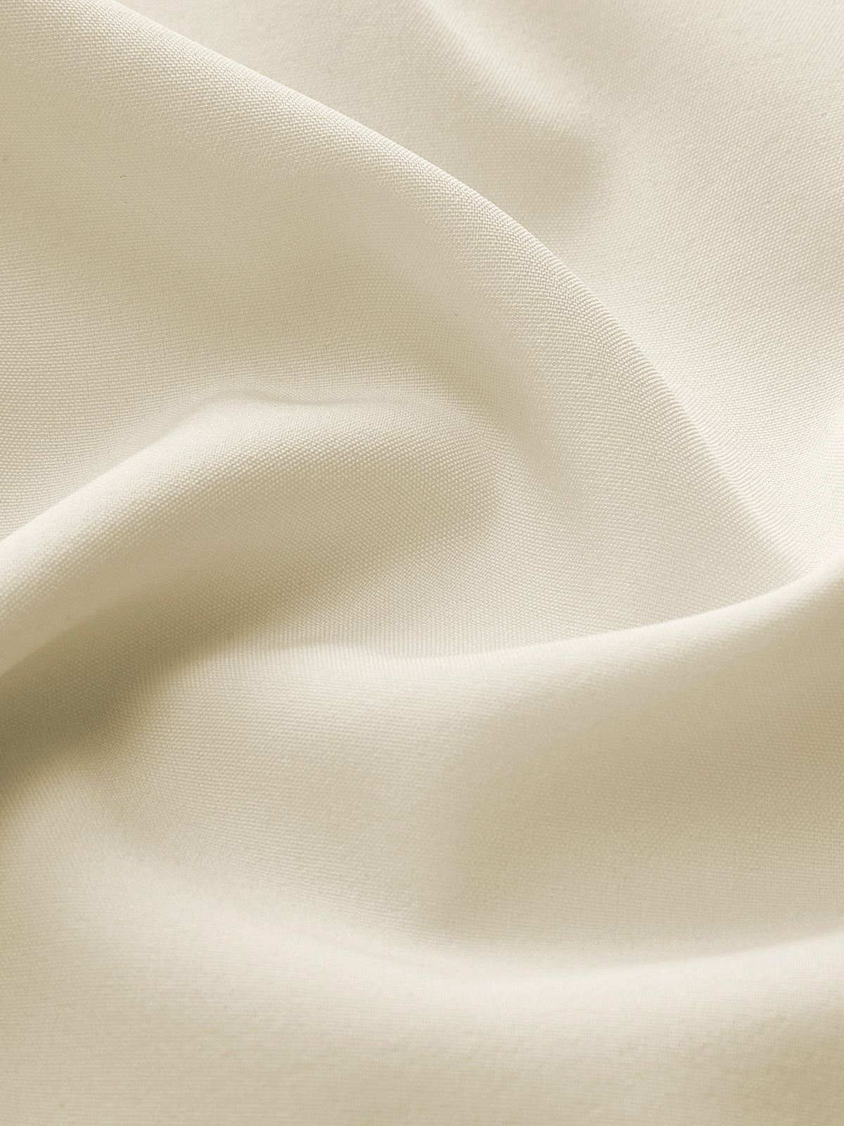 Sofía – Kurzes Bustierkleid im Patchwork-Design