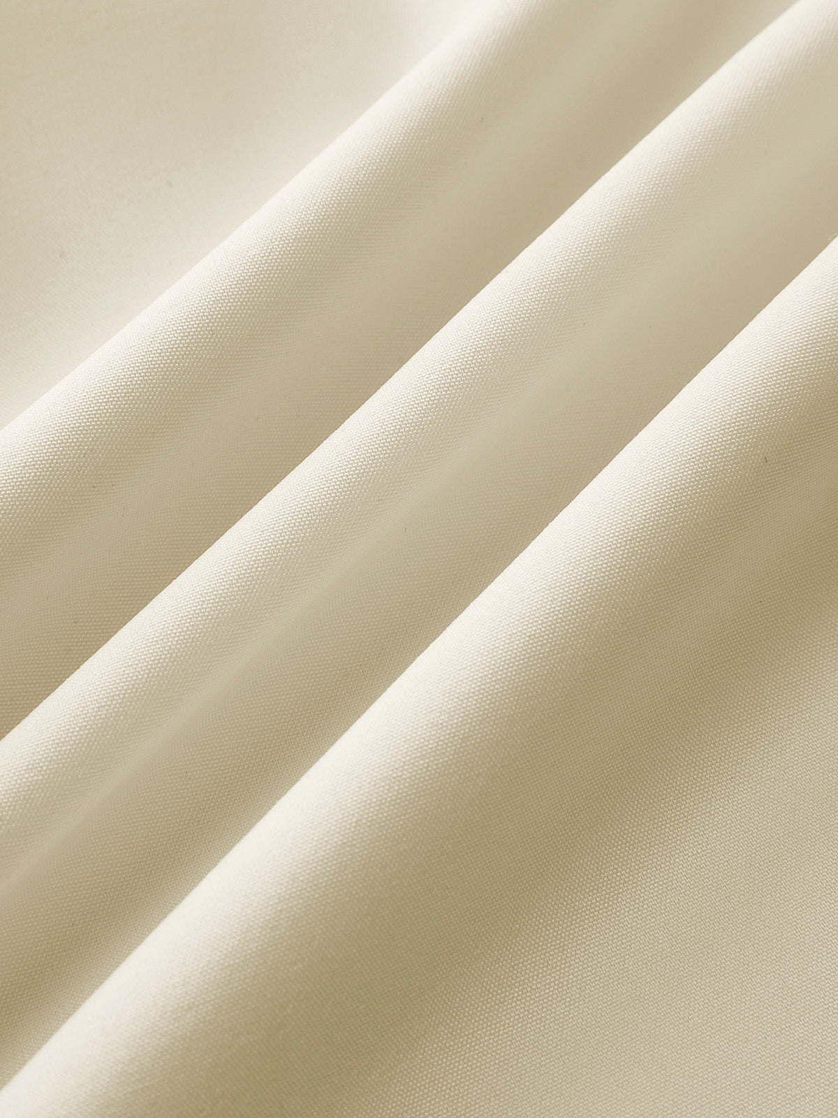 Sofía – Kurzes Bustierkleid im Patchwork-Design