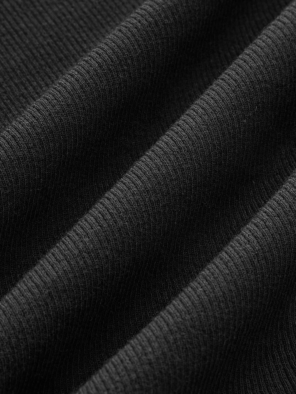 Elena – Ärmelloses Top mit modernem Cut-out