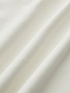 Julia – Stylish Sleeveless Top for Women - Image 5
