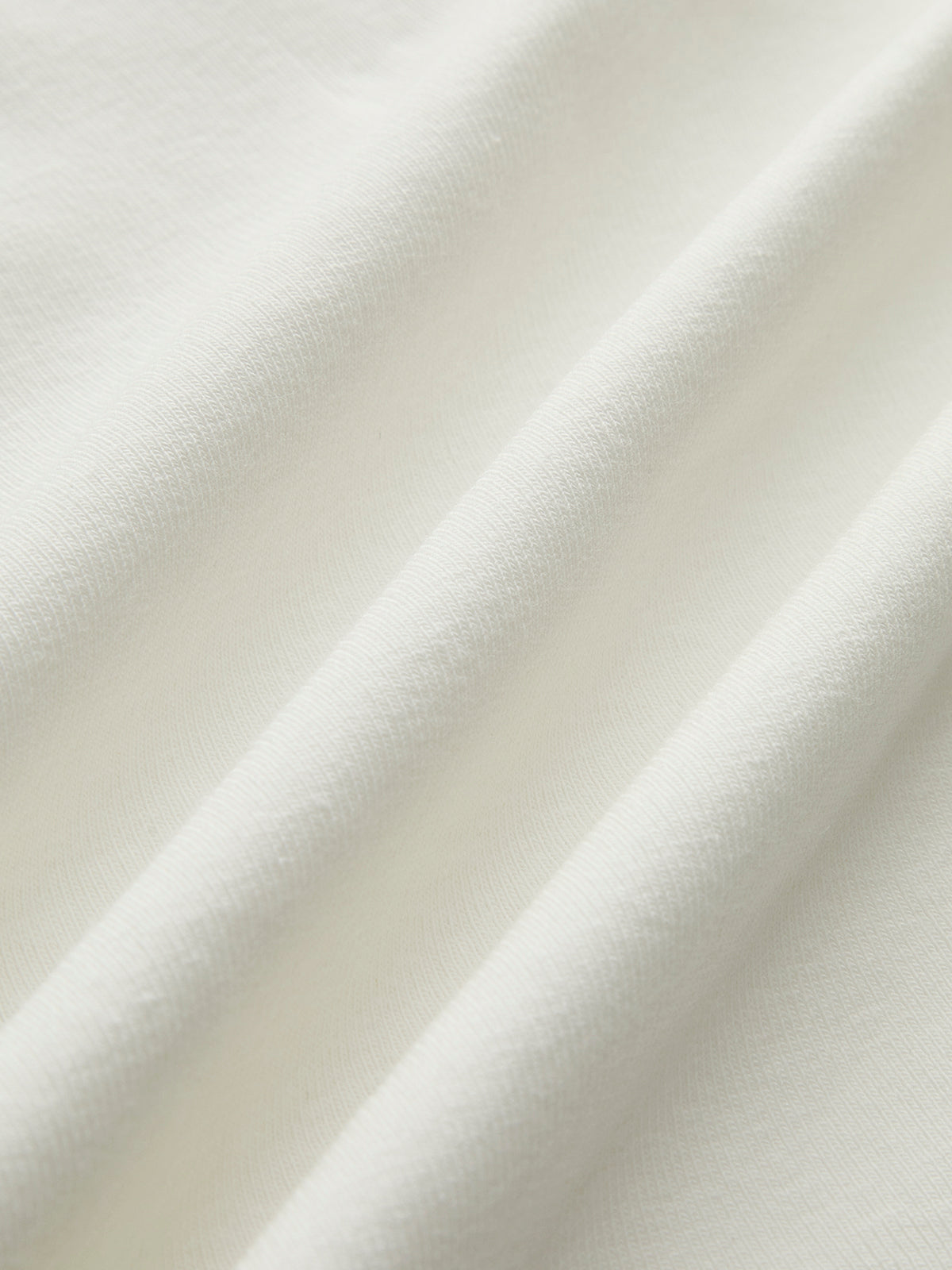 Julia – Stylish Sleeveless Top for Women - Image 5