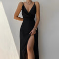 Charlotte – Elegant Stylish Wedding Dress for Women - Image 6