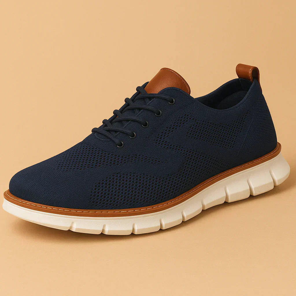 Robert – Athletic Shoes for Men - Image 7