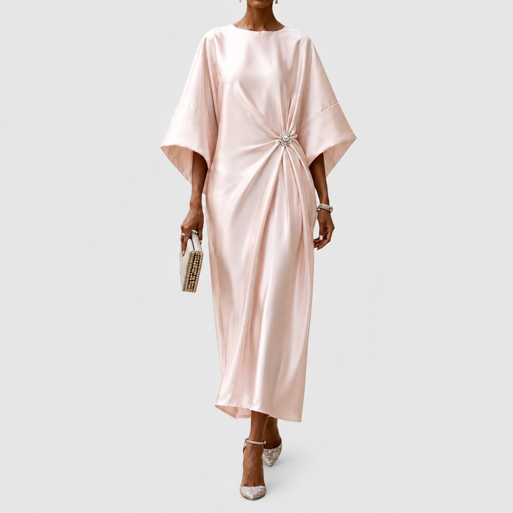 Katrin – Elegantes Abendkleid für Damen