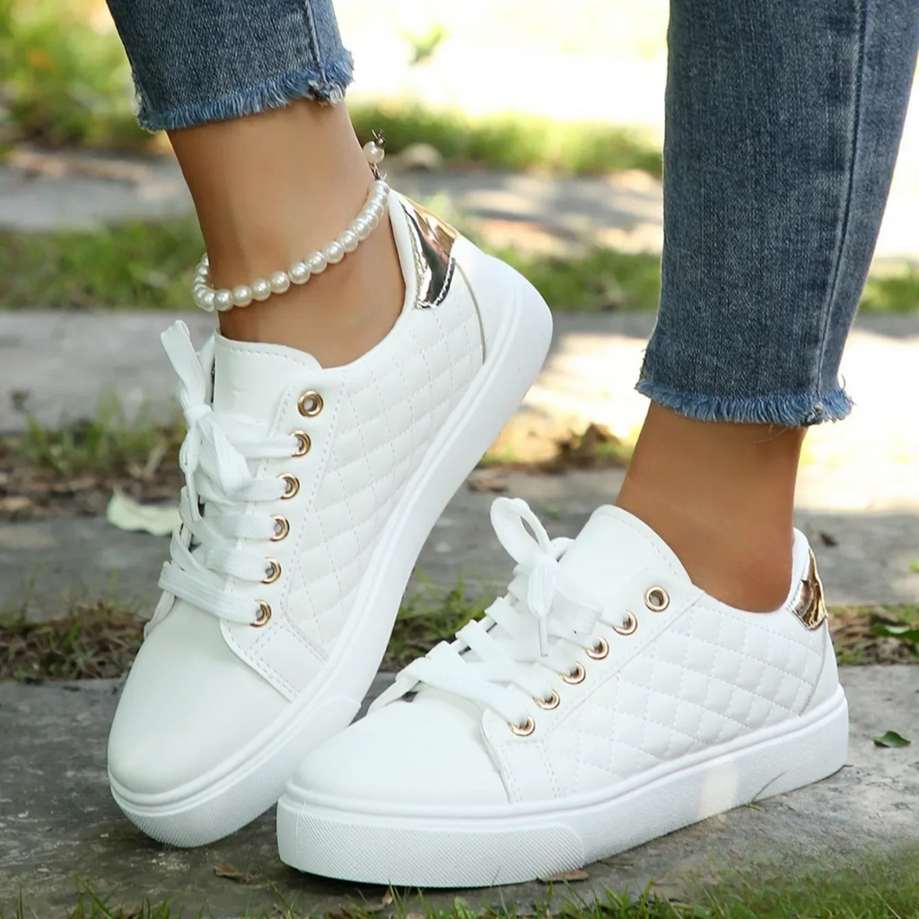 Luisa – Orthopedic Shoes for Women - Image 3