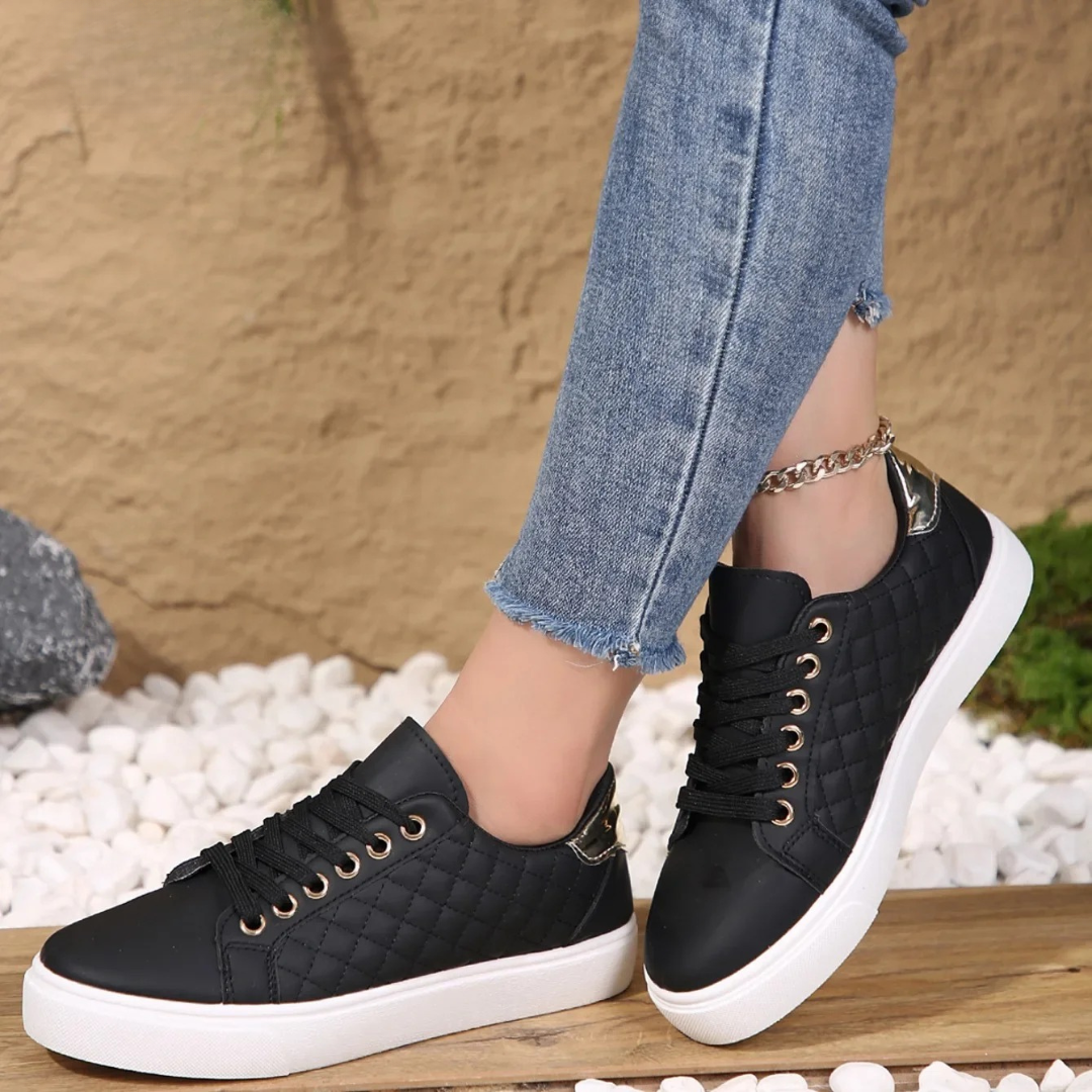Luisa – Orthopedic Shoes for Women - Image 2
