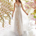 Mila – Elegant Evening Dress for Women - Image 3