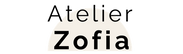 Atelier-Zofia.com – Home