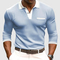 Felix – Active Edge Shirt - Image 1