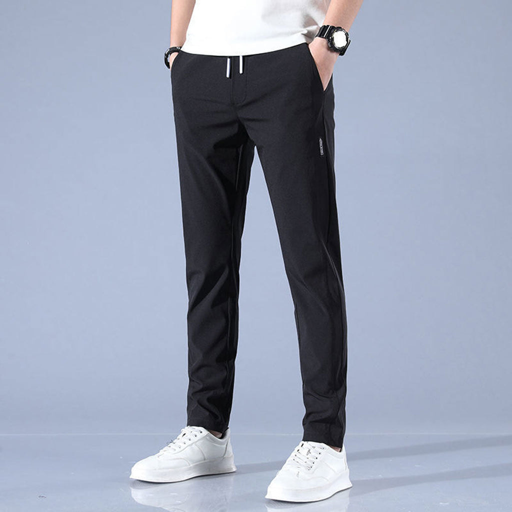 Marcel – Men Casual Comfort Pants - Image 4