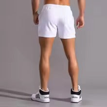 Jake – Casual Comfort Shorts for Men - Image 3