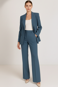 Melanie – Women Slim Fit Two-Piece Suit - Image 2