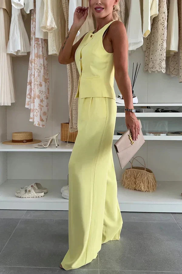 Maya – Women Tailored Two-Piece Suit - Image 6