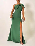 Lila – Elegant Evening Dress for Women - Image 5