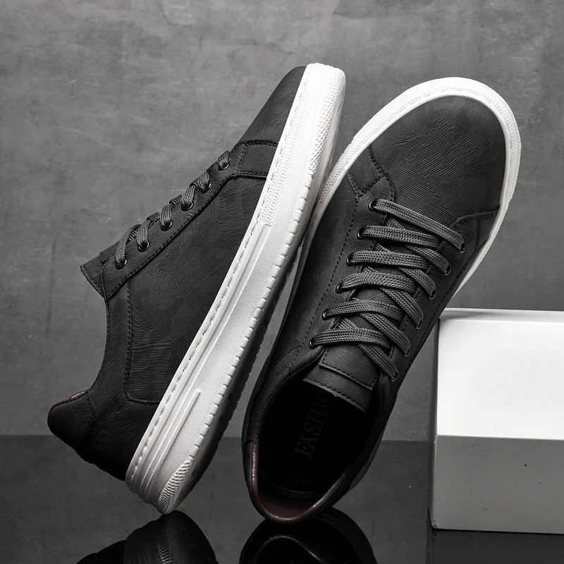 Felix – Stylish Athletic Shoes for Women - Image 7